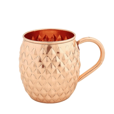 Бокалы, кружки, стаканы, рюмки